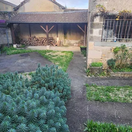 度假居 Renovated House With 4 Private *